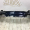 Бампер задний BMW X6 F16 M-Pack OEM 51128056534