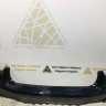 Бампер задний BMW X6 F16 M-Pack OEM 51128056534 Бампер задний BMW X6 F16 M-Pack OEM 51128056534