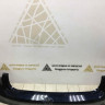 Бампер задний BMW X6 F16 M-Pack OEM 51128056534 Бампер задний BMW X6 F16 M-Pack OEM 51128056534