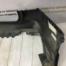 Бампер задний BMW X6 F16 M-Pack OEM 51128056534 Бампер задний BMW X6 F16 M-Pack OEM 51128056534