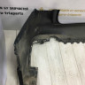 Бампер задний BMW X6 F16 M-Pack OEM 51128056534 Бампер задний BMW X6 F16 M-Pack OEM 51128056534