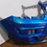 Бампер передний бу Renault Sandero Stepway 2 OEM 620223572R