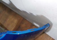 Бампер передний бу Renault Sandero Stepway 2 OEM 620223572R