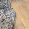 Фара правая бу Skoda Yeti OEM 5L1941016D