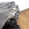 Фара правая бу Skoda Yeti OEM 5L1941016D