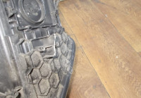 Фара правая бу Skoda Yeti OEM 5L1941016D