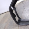 Зеркало левое 9-пин бу Renault Fluence OEM 963020163R