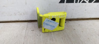 Петля задней левой двери верхняя Volkswagen Crafter (17-20) oem 7c0827151