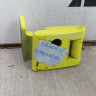 Петля задней левой двери верхняя Volkswagen Crafter (17-20) oem 7c0827151
