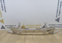 Усилитель переднего бампера бу BMW X7 G07 OEM 51117447069