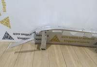 Усилитель переднего бампера бу BMW X7 G07 OEM 51117447069