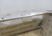 Усилитель переднего бампера бу BMW X7 G07 OEM 51117447069