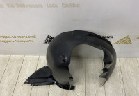 Подкрылок передний правый Volkswagen Polo 6 2020 OEM 6N5805912