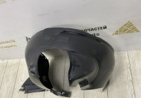 Подкрылок передний правый Volkswagen Polo 6 2020 OEM 6N5805912