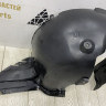 Подкрылок передний правый Volkswagen Polo 6 2020 OEM 6N5805912