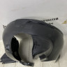 Подкрылок передний правый Volkswagen Polo 6 2020 OEM 6N5805912