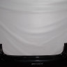 Бампер задний бу BMW X6 F16 M-Pack OEM 51128056534 Бампер задний бу BMW X6 F16 M-Pack OEM 51128056534