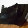 Бампер задний бу BMW X6 F16 M-Pack OEM 51128056534 Бампер задний бу BMW X6 F16 M-Pack OEM 51128056534