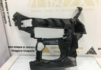 Кронштейн противотуманной фары правый BMW X6 G06 M-Pack OEM 51118069948