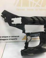 Кронштейн противотуманной фары правый BMW X6 G06 M-Pack OEM 51118069948