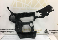 Кронштейн противотуманной фары правый BMW X6 G06 M-Pack OEM 51118069948