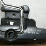 Бензобак Volkswagen Polo сед Oem 6ru201021 (скл-3)