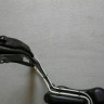 Бензобак Volkswagen Polo сед Oem 6ru201021 (скл-3) Бензобак Volkswagen Polo сед Oem 6ru201021 (скл-3)