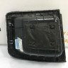 Крышка багажного отделения правая BMW X5 G05 OEM 51477480680
