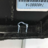 Крышка багажного отделения правая BMW X5 G05 OEM 51477480680