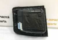 Крышка багажного отделения правая BMW X5 G05 OEM 51477480680