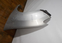 Крыло переднее левое бу Renault Logan 2 OEM 631010465R (скл-5)