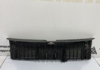 Обивка задней панели Hyundai Solaris 2 2017 OEM 85770H5000