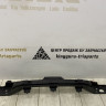 Усилитель заднего бампера Hyundai Tucson 4 2020 OEM 86631N9100