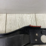 Усилитель заднего бампера Hyundai Tucson 4 2020 OEM 86631N9100