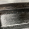 Усилитель заднего бампера Hyundai Tucson 4 2020 OEM 86631N9100