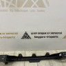 Усилитель заднего бампера Hyundai Tucson 4 2020 OEM 86631N9100