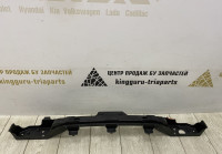 Усилитель заднего бампера Hyundai Tucson 4 2020 OEM 86631N9100