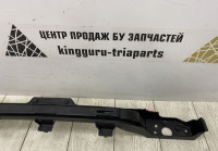 Усилитель заднего бампера Hyundai Tucson 4 2020 OEM 86631N9100