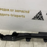 Усилитель заднего бампера Hyundai Tucson 4 2020 OEM 86631N9100