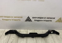 Усилитель заднего бампера Hyundai Tucson 4 2020 OEM 86631N9100