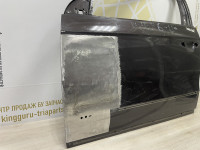 Дверь передняя левая Volkswagen Passat B6 2006 OEM 3C4831055J
