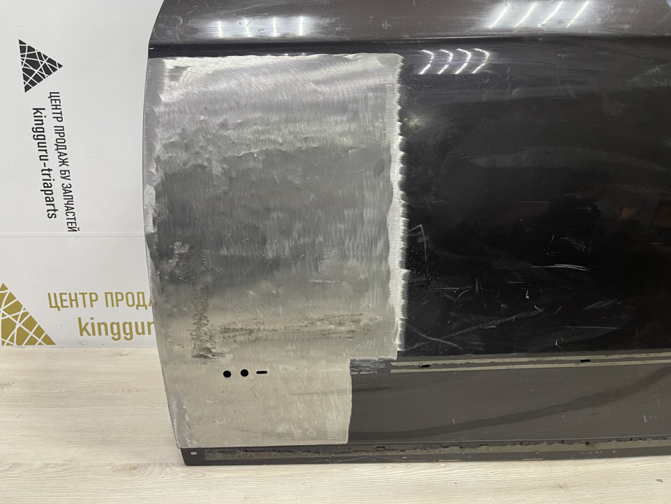 Дверь передняя левая Volkswagen Passat B6 2006 OEM 3C4831055J Дверь передняя левая Volkswagen Passat B6 2006 OEM 3C4831055J