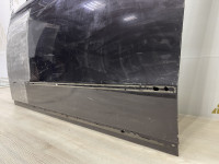 Дверь передняя левая Volkswagen Passat B6 2006 OEM 3C4831055J