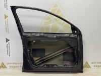 Дверь передняя левая Volkswagen Passat B6 2006 OEM 3C4831055J