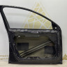 Дверь передняя левая Volkswagen Passat B6 2006 OEM 3C4831055J Дверь передняя левая Volkswagen Passat B6 2006 OEM 3C4831055J