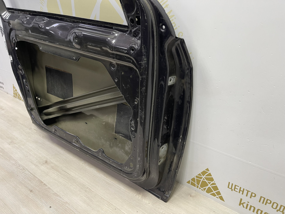 Дверь передняя левая Volkswagen Passat B6 2006 OEM 3C4831055J Дверь передняя левая Volkswagen Passat B6 2006 OEM 3C4831055J