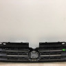 Решетка радиатора Volkswagen Tiguan 2 (16>) oem 5na853651g (трещина) (слом.мал.часть.) Решетка радиатора Volkswagen Tiguan 2 (16>) oem 5na853651g (трещина) (слом.мал.часть.)