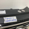 Решетка радиатора Volkswagen Tiguan 2 (16>) oem 5na853651g (трещина) (слом.мал.часть.) Решетка радиатора Volkswagen Tiguan 2 (16>) oem 5na853651g (трещина) (слом.мал.часть.)