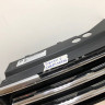 Решетка радиатора Volkswagen Tiguan 2 (16>) oem 5na853651g (трещина) (слом.мал.часть.) Решетка радиатора Volkswagen Tiguan 2 (16>) oem 5na853651g (трещина) (слом.мал.часть.)