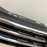Решетка радиатора Volkswagen Tiguan 2 (16>) oem 5na853651g (трещина) (слом.мал.часть.) Решетка радиатора Volkswagen Tiguan 2 (16>) oem 5na853651g (трещина) (слом.мал.часть.)